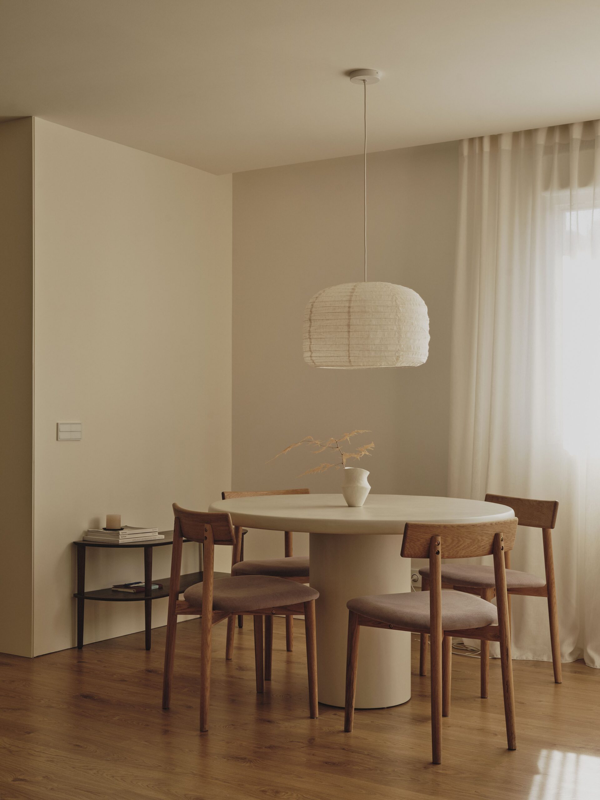 CRAM! Architects